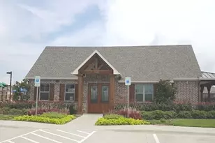 1008 Fort Apache Dr, Fort Worth, TX 76052 - Photo 21