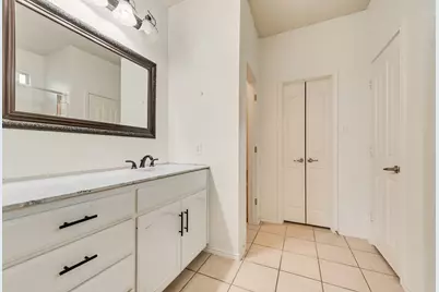 1008 Fort Apache Drive, Fort Worth, TX 76052 - Photo 13