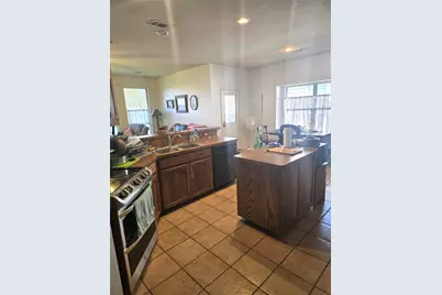 1008 Fort Apache Drive, Fort Worth, TX 76052 - Photo 13