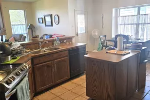 1008 Fort Apache Dr, Fort Worth, TX 76052 - Photo 13