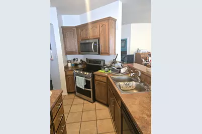 1008 Fort Apache Drive, Fort Worth, TX 76052 - Photo 11