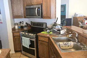 1008 Fort Apache Dr, Fort Worth, TX 76052 - Photo 11