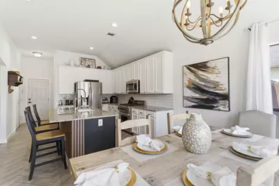 2125 Woodhaven Drive, Little Elm, TX 75068 - Photo 17