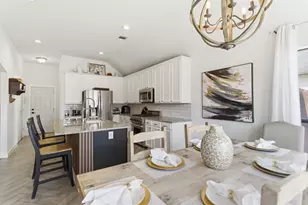 2125 Woodhaven Dr, Little Elm, TX 75068 - Photo 17