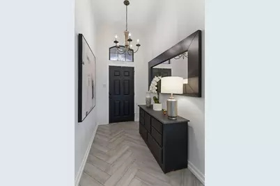 2125 Woodhaven Drive, Little Elm, TX 75068 - Photo 5