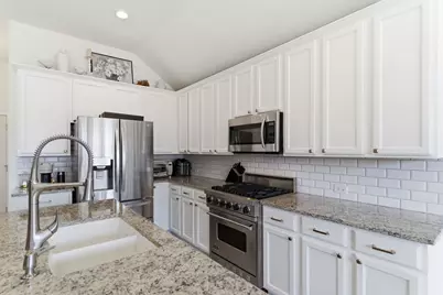 2125 Woodhaven Drive, Little Elm, TX 75068 - Photo 13