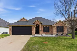 2125 Woodhaven Dr, Little Elm, TX 75068 - Photo 1