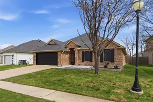 2125 Woodhaven Dr, Little Elm, TX 75068 - Photo 3