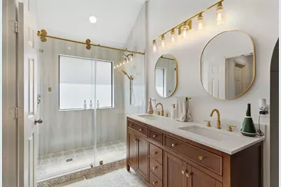 2125 Woodhaven Drive, Little Elm, TX 75068 - Photo 23