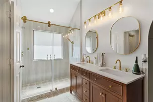 2125 Woodhaven Dr, Little Elm, TX 75068 - Photo 23