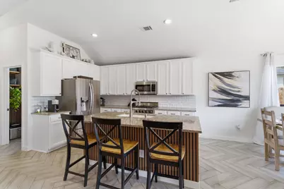 2125 Woodhaven Drive, Little Elm, TX 75068 - Photo 11