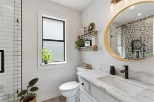 2125 Woodhaven Dr, Little Elm, TX 75068 - Photo 25