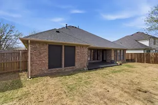 2125 Woodhaven Dr, Little Elm, TX 75068 - Photo 29