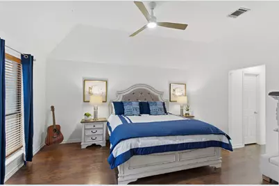 2125 Woodhaven Drive, Little Elm, TX 75068 - Photo 19