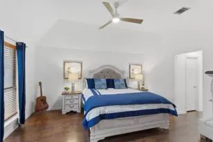 2125 Woodhaven Dr, Little Elm, TX 75068 - Photo 19