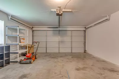 306 Kathy Lane, Granbury, TX 76049 - Photo 35