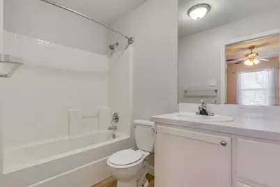 306 Kathy Lane, Granbury, TX 76049 - Photo 15