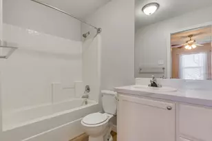 306 Kathy Ln, Granbury, TX 76049 - Photo 15