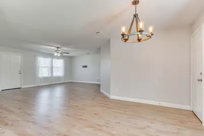 306 Kathy Lane, Granbury, TX 76049 - Photo 9