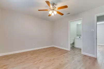 306 Kathy Lane, Granbury, TX 76049 - Photo 17