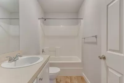 306 Kathy Lane, Granbury, TX 76049 - Photo 27