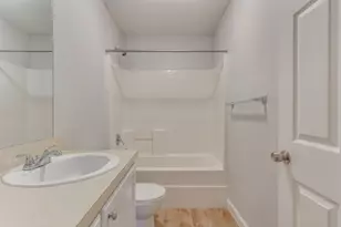 306 Kathy Ln, Granbury, TX 76049 - Photo 27