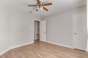 306 Kathy Ln, Granbury, TX 76049 - Photo 29