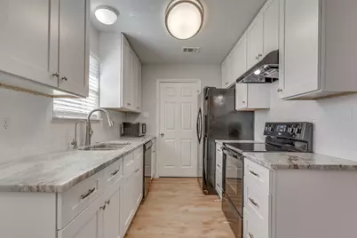 306 Kathy Lane, Granbury, TX 76049 - Photo 13