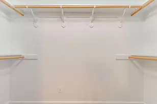 306 Kathy Ln, Granbury, TX 76049 - Photo 21