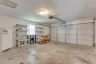 306 Kathy Lane, Granbury, TX 76049 - Photo 33