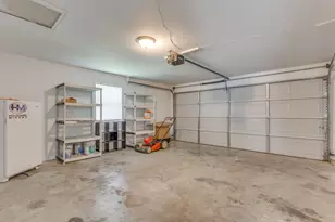 306 Kathy Ln, Granbury, TX 76049 - Photo 33