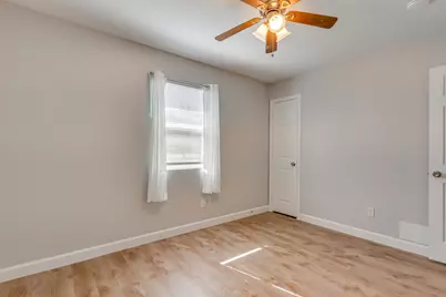 306 Kathy Lane, Granbury, TX 76049 - Photo 23