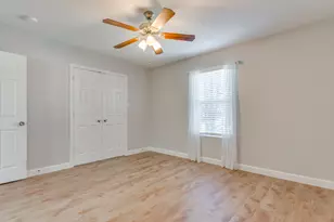 306 Kathy Ln, Granbury, TX 76049 - Photo 19