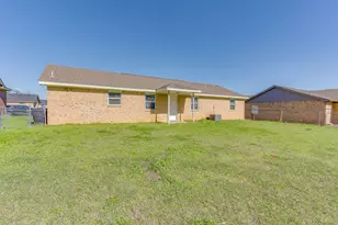 306 Kathy Ln, Granbury, TX 76049 - Photo 39