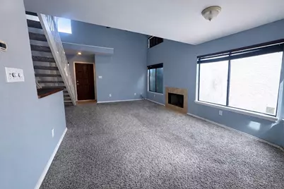 551 Ranch Trail #197, Irving, TX 75063 - Photo 3