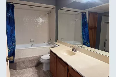 551 Ranch Trail #197, Irving, TX 75063 - Photo 11