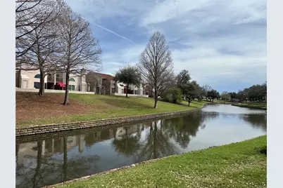 551 Ranch Trail #197, Irving, TX 75063 - Photo 13