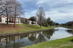 551 Ranch Trail, Irving, TX 75063 - Photo 13