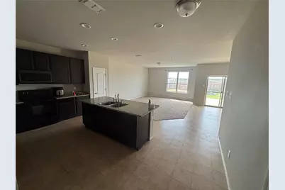 10636 Hartley Lane, Fort Worth, TX 76108 - Photo 9