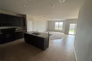 10636 Hartley Ln, Fort Worth, TX 76108 - Photo 9