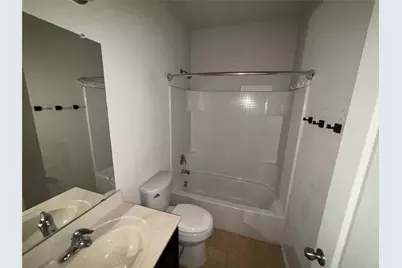 10636 Hartley Lane, Fort Worth, TX 76108 - Photo 5