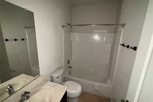 10636 Hartley Ln, Fort Worth, TX 76108 - Photo 5