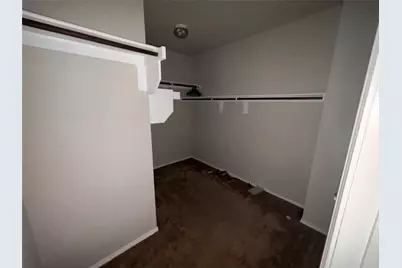 10636 Hartley Lane, Fort Worth, TX 76108 - Photo 13