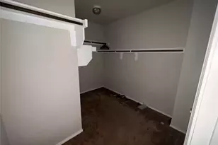 10636 Hartley Ln, Fort Worth, TX 76108 - Photo 13