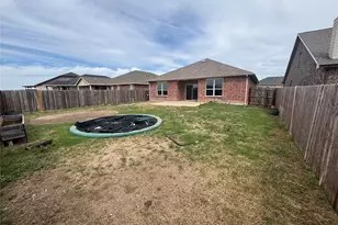 10636 Hartley Ln, Fort Worth, TX 76108 - Photo 17