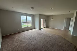 10636 Hartley Ln, Fort Worth, TX 76108 - Photo 11