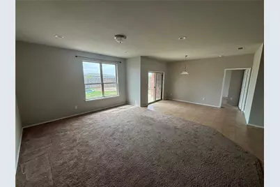 10636 Hartley Lane, Fort Worth, TX 76108 - Photo 9