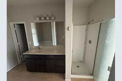 10636 Hartley Lane, Fort Worth, TX 76108 - Photo 13