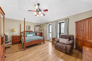 101 Private Road 1283, Fairfield, TX 75840 - Photo 15