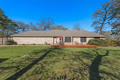 101 Private Road 1283, Fairfield, TX 75840 - Photo 27